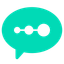 Pronto logo