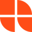 Retainr logo