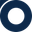 Spotler UK logo