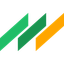 once.to logo
