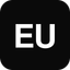 EUrouter logo