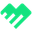 AppFit logo