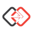 Propago logo