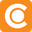 Canto logo
