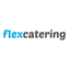 Flex Catering logo