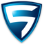 SentryKit logo