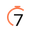 7shifts logotipo