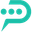 Pathway logo