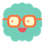 ThoughtfulGPT logo