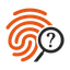 WhoisFreaks logo