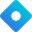 Rhombus logo
