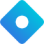 Rhombus logo