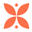 Grassrootz logo