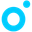 AI Studios logo