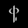 Luxury Presence logo