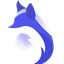 OliverList logo