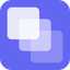 Maxforms logo