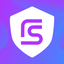 Residential Proxies logo