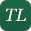 TenderLead logo