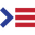 DonateRight logo