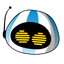 Tchatix logo