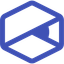 EasyContent logo