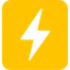 ThunderPhone logo