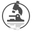 API Labz logo