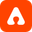 Assembly logo