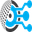 CallPaaS logo