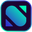 Noysi logo