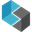 Contractor Commerce logo