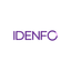 Idenfo logo