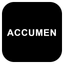 Accumen logo