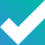 ticketeer logo