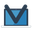 Vertask logo
