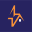 EnergySage logo