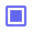 Sponsy logo