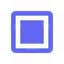 Sponsy logo