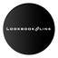 LookBookLink logo