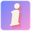 Inqform logo