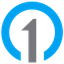 OnePlan logo