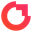 Crowdfire logo