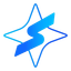 SuperProfile logo