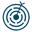 LeadCars logo