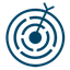 LeadCars logo