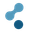 Cloudsmith logo