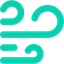 Zeffy logo