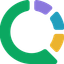 Quick Hub logo