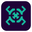 BugShot logo